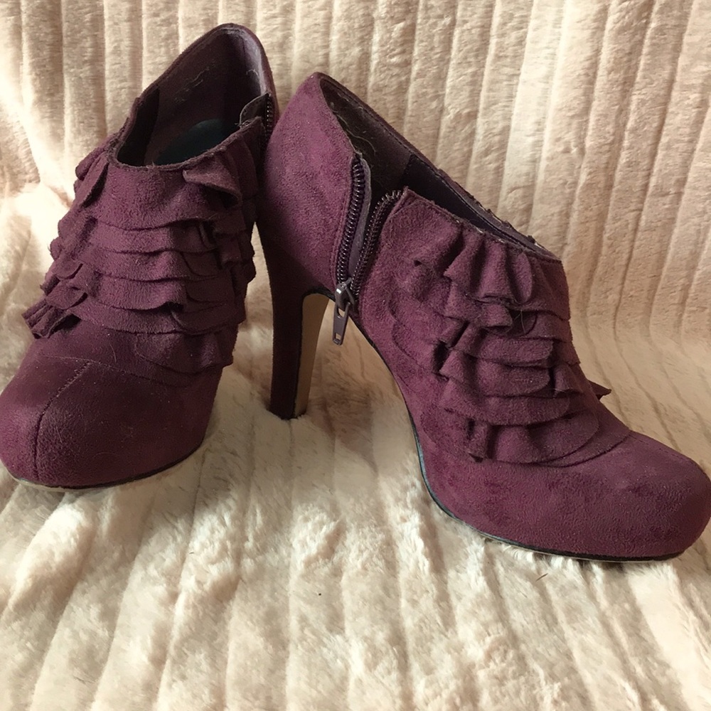 madden girl sz 6
